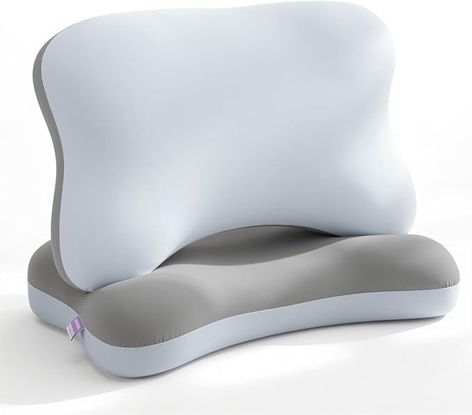 Cooling Pillowcase