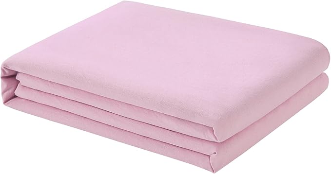 Microfiber Flat Sheet - Full