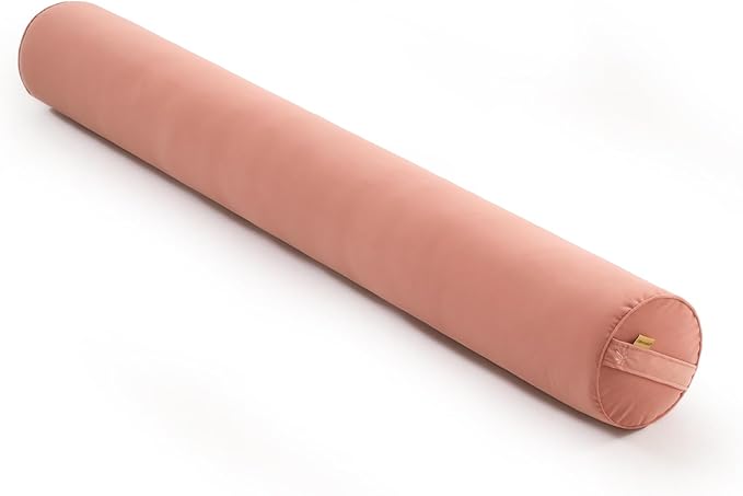 Body Pillow - Full - 59 x 7.87 in