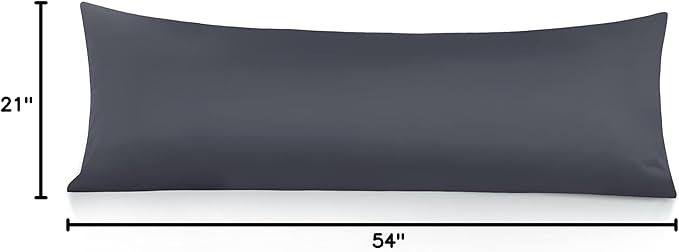 100% Cotton Pillowcase