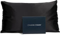 Mulberry Silk Pillowcase - Standard