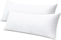 100% Cotton Pillow Insert - 2 Piece