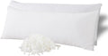 Memory Foam Body Pillow - Full