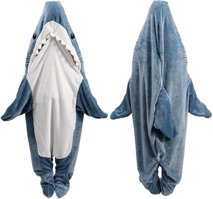 Blanket