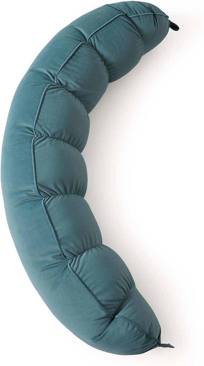 Body Pillow
