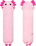 Body Pillow