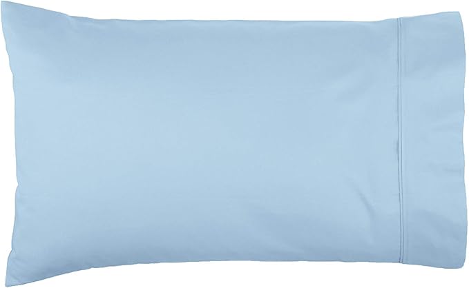 Pillowcase - Queen