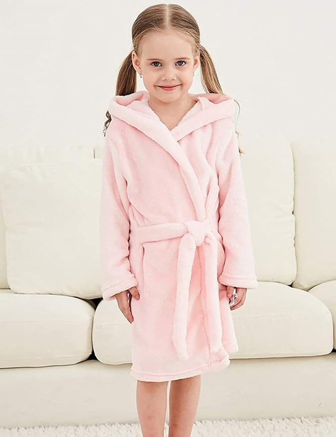 Robe