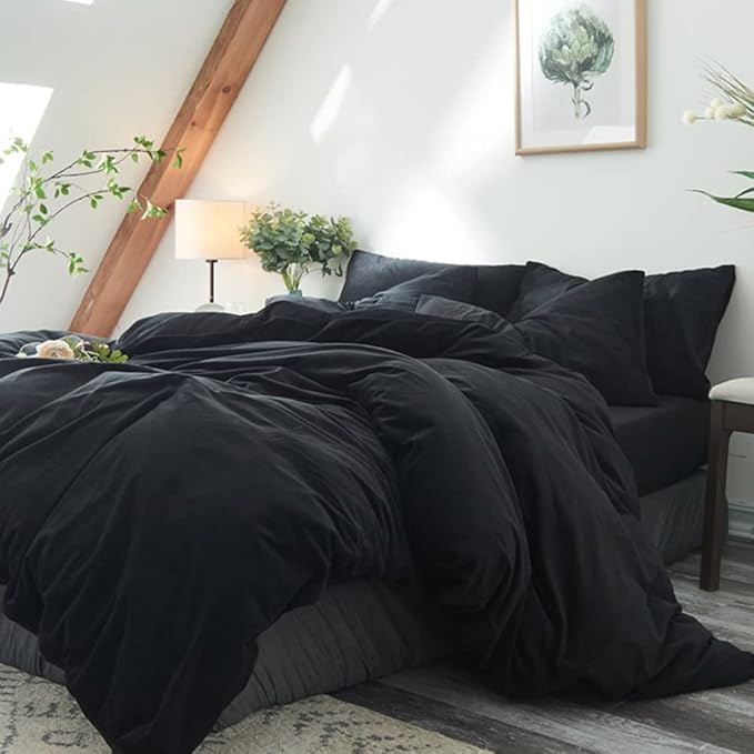 Comforter Set - Twin XL - 3 Piece