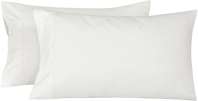 Bamboo Cooling Bed Sheet Set - King - 4 Piece