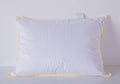 100% Cotton Bed Pillow - Queen