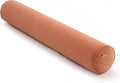 Body Pillow - 47.24 x 7.87 in