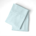 Pillowcase Set - King