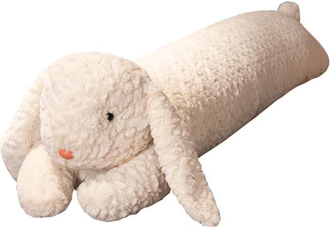 Body Pillow