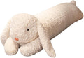 Body Pillow
