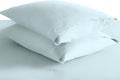 100% Cotton Pillowcase Set - Queen - 2 Piece