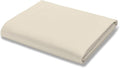 Cooling Flat Sheet - Full