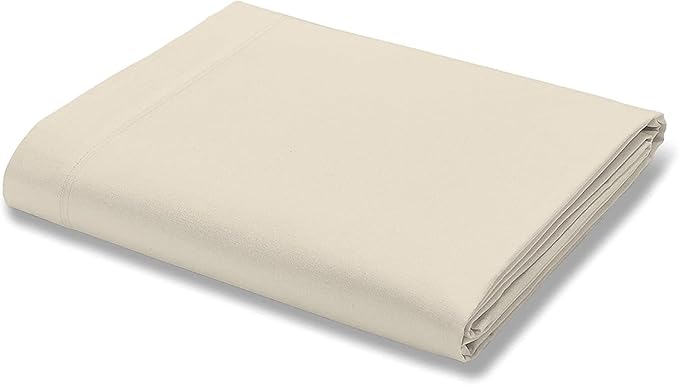 Cooling Flat Sheet - Full