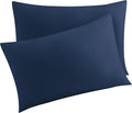 Cooling Pillowcase Set - Queen - 2 Piece