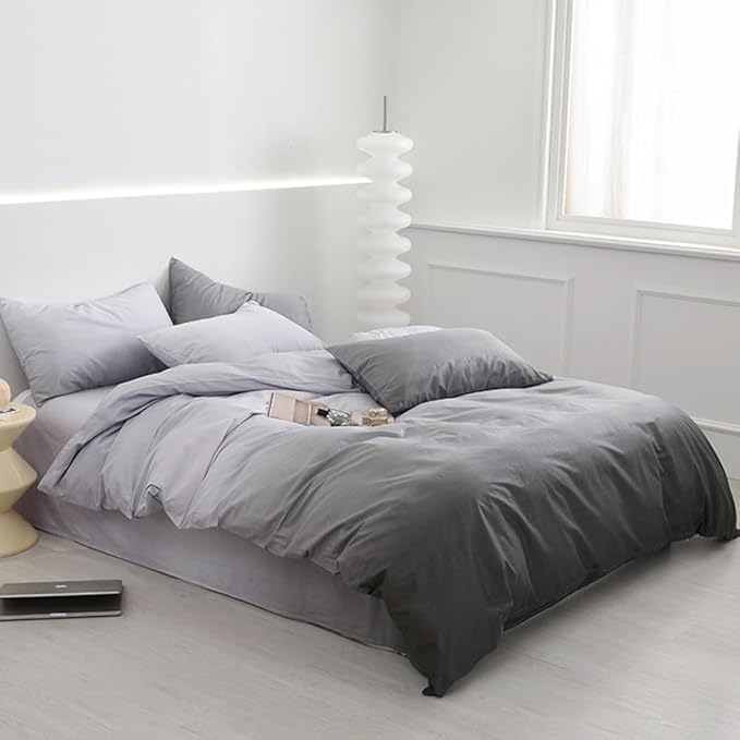 Comforter Set - Full - 3 Piece