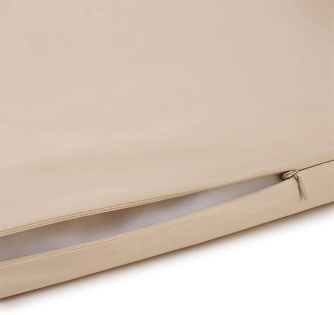 Duvet Cover - Twin