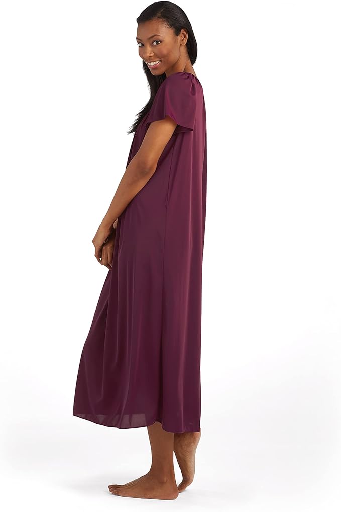 Women's Loungewear