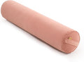 Body Pillow - Full - 39.37 x 7.87 in