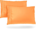 Pillowcase Set - Standard - 2 Piece