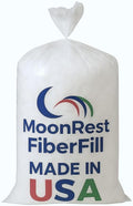 Down Alternative Hypoallergenic Pillow Insert