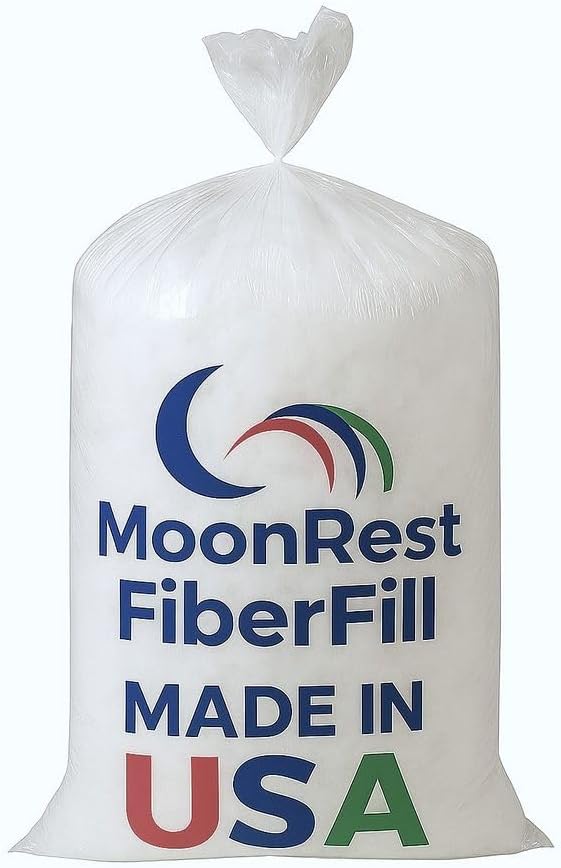 Down Alternative Hypoallergenic Pillow Insert