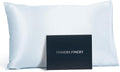 Mulberry Silk Pillowcase - King