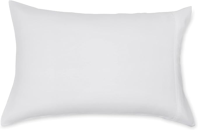Microfiber Pillowcase Set - Standard - 2 Piece
