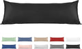 100% Cotton Pillowcase