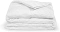 Microfiber Duvets Down Comforter - Queen