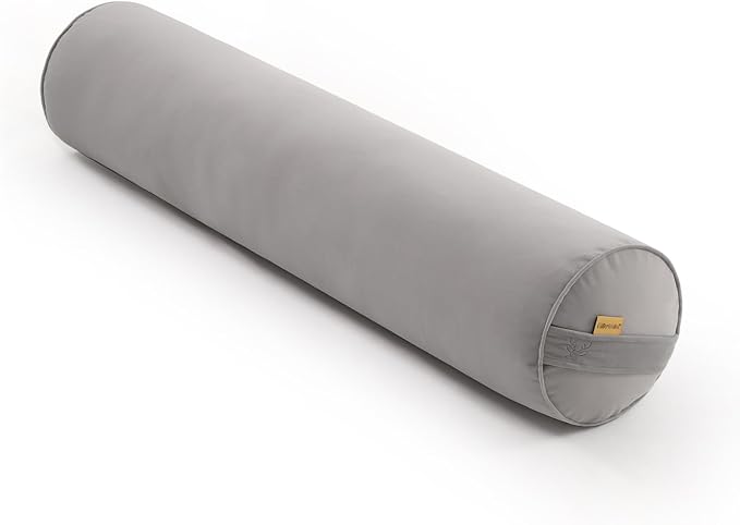 Body Pillow - 39.37 x 7.87 in