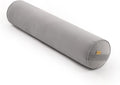 Body Pillow - 39.37 x 7.87 in