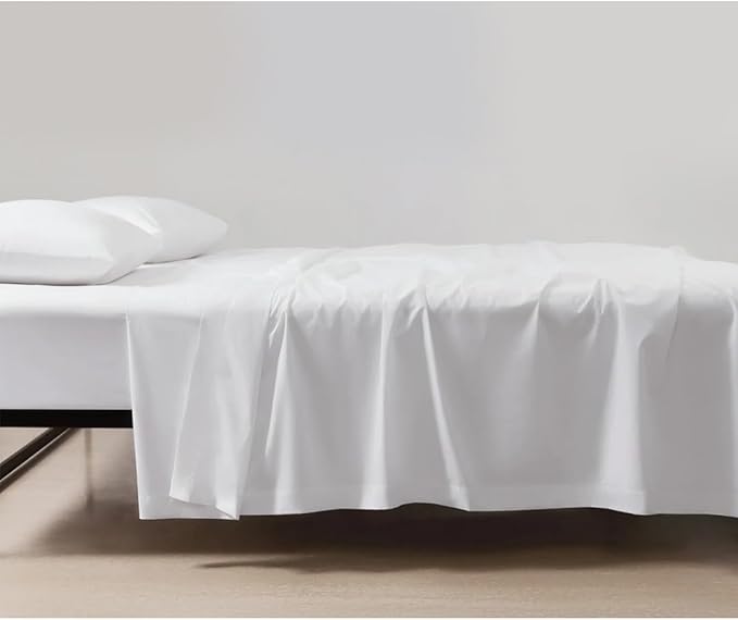 Cooling Flat Sheet - King