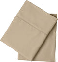 Pillowcase Set - Standard