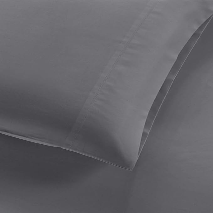 Pillowcase Set - Queen - 2 Piece