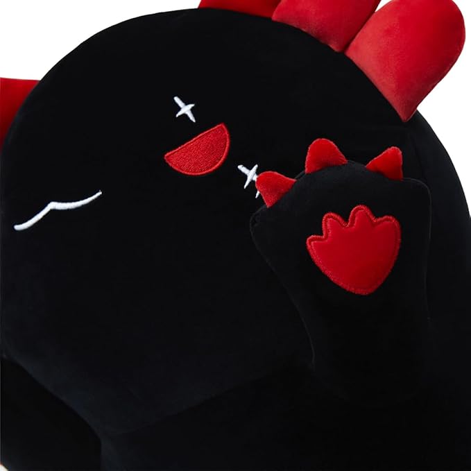 Body Pillow