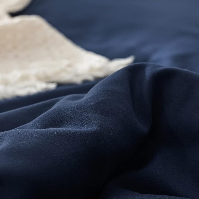 Comforter Set - King - 3 Piece