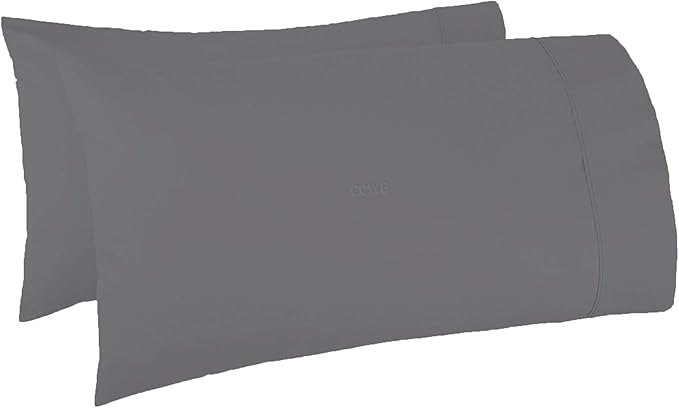 Pillowcase - King