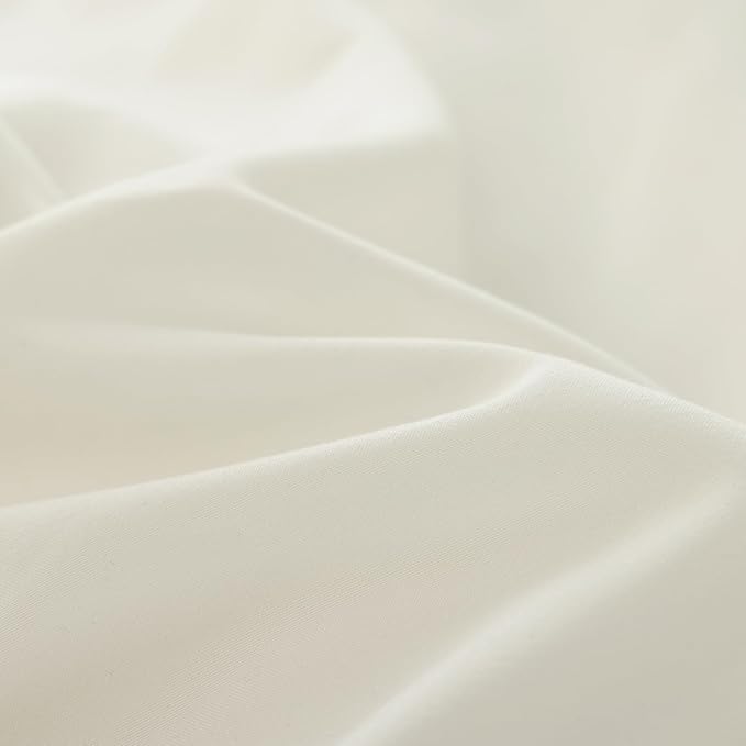 Comforter Set - Queen