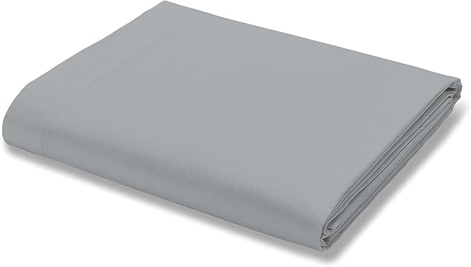 Cooling Flat Sheet - Full