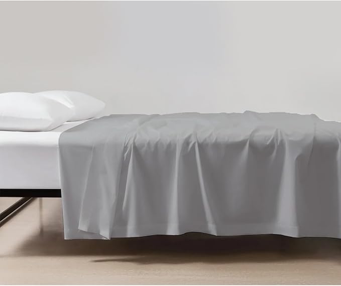 Cooling Flat Sheet - Full