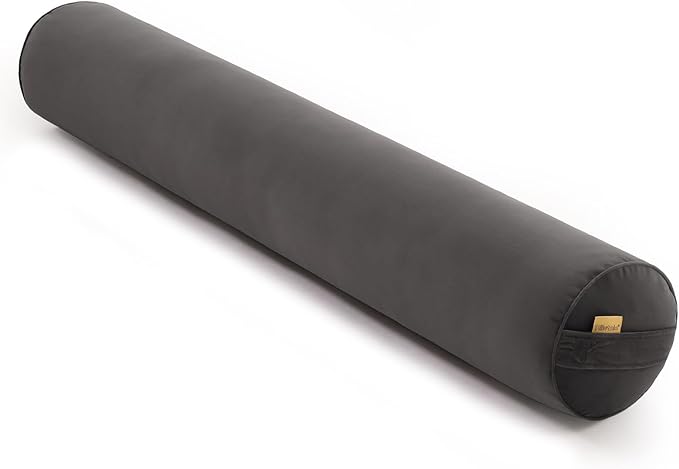 Body Pillow - 39 x 7.87 in