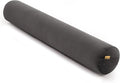 Body Pillow - 39 x 7.87 in