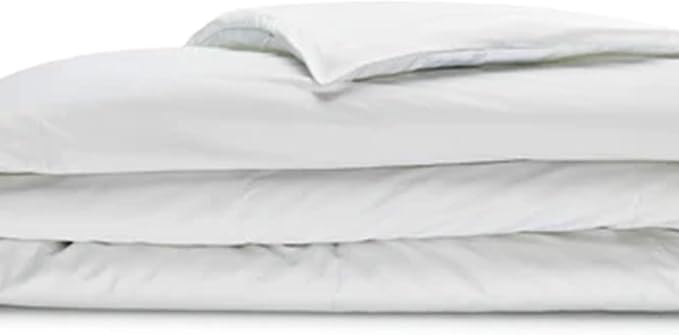 Duvet Cover - Twin