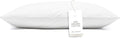 Cooling Bed Pillow - King