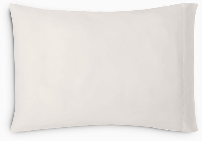 Cooling Pillowcase Set - King - 2 Pack